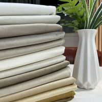 [2024 Best Seller] Metallic Velvet Fabric | The Same Style as the Saudi Royal Family | High-density, Wear-resistant and Dust-proof Fabric