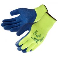 Durable Hand Gloves for Protection