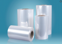 POF Low Temperature Film