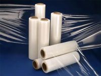 PE Stretch Film