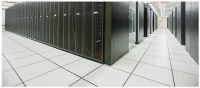 Anti-static raised floor for office , hospital , musemums ,  electricity distribution room , monitoring room