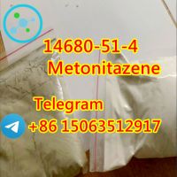 14680-51-4 Metonitazene safe direct a5