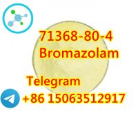 71368-80-4 Bromazolam safe direct a5