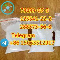 79099-07-3 N-(tert-Butoxycarbonyl)-4-piperidone 125541-22-2 safe direct a5