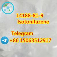 14188-81-9 Isotonitazene safe direct a5