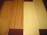 bamboo flooring and panels : european distributors wanted