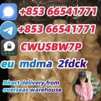 eu,mdma,2fdck,802855-66-9,Competitive Price(+85366541771)