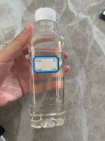 chlorinated paraffin