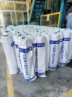 building material Waterproofing membrane