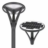 Solar Street Light NS-T2609