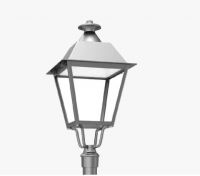 Street Light NS-T1101