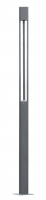 Street Light NS-T1004