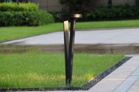 SOLAR ENERGY  LAWN LIGHT NS-1004 solar