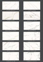 Natural Stone Tiles