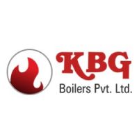 KBG BOILERS PVT LTD- Boiler Parts Manufacturer