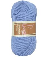 PREMIER WOOL HAND KNITTING YARN 70%WOOL 30�rylic-