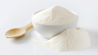Instant Milk Full cream milk powder 
