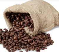 Selling coffee beans in cheap price 