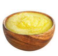 Cow Ghee