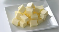 Best Wholesale Natural Salted Butter / unsalted Butter