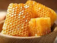 Raw Honey for sale