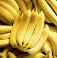 CAVENDISH BANANAS FOR SALE 