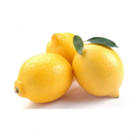 Big Lemons