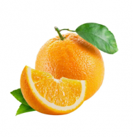 Fresh Orange For Sale