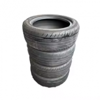 Japanese Wholesale Recycling Tires