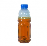 Used Cooking Oil for Biodiesel for sale 
