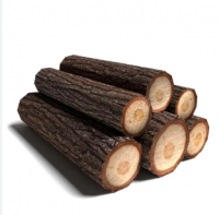 wood logs for sale 