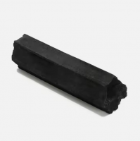 Hardwood charcoal