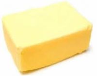 Top Quality Salted and Unsalted Butter