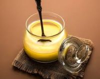 Quality Pure Cow Ghee