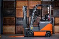 Small Forklift Truck Forklift 1ton, 2ton,3ton, 3.5ton Capacity truck