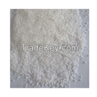 HOT SELLING CALCIUM AMMONIUM NITRATE (CAN)