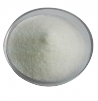 Top quality food grade Ascorbic Acid / Vitamin C