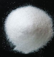 Urea for sale