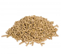 Wood Pellets in cheap price 