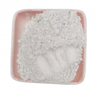 Calcium Hydroxide Hydrated chemical