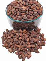 100% Organic Cocoa Beans For Sale