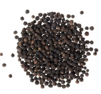 Cheap Price Dried Black Pepper