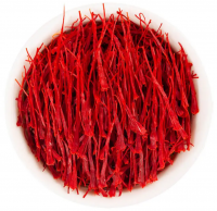 Wholesale High quality herb tea saffron