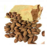 Wholesale Cheap Price Supplier Bitter kola Nuts