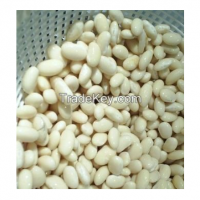 Butter Beans for sale