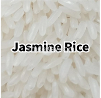 Top Quality Jasmine Rice In Cheap Rate