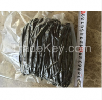 Hot Selling Beans in cheap price 