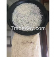 High Quality 1121 Steam Basmati Rice