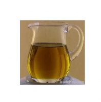 Quality and Sell Seasoning Oil