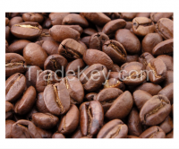 COFFEE BEANS FOR SALE 